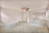 3946 Lansdale Road - Photo 6