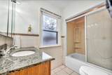 3946 Lansdale Road - Photo 7