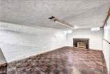 3946 Lansdale Road - Photo 8