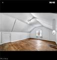 3946 Lansdale Road - Photo 9