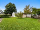 793 Georgetown Avenue - Photo 41