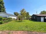 793 Georgetown Avenue - Photo 42