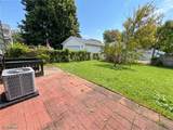 793 Georgetown Avenue - Photo 43