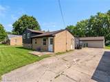 793 Georgetown Avenue - Photo 44