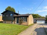 793 Georgetown Avenue - Photo 45
