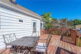 11108 Wadsworth Avenue - Photo 10