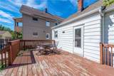 11108 Wadsworth Avenue - Photo 11