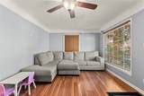 11108 Wadsworth Avenue - Photo 12
