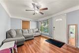 11108 Wadsworth Avenue - Photo 13