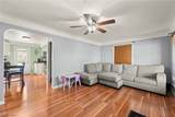 11108 Wadsworth Avenue - Photo 14