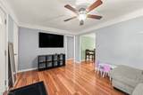 11108 Wadsworth Avenue - Photo 15