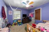 11108 Wadsworth Avenue - Photo 16