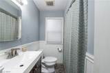 11108 Wadsworth Avenue - Photo 17