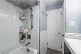 11108 Wadsworth Avenue - Photo 18