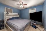 11108 Wadsworth Avenue - Photo 19