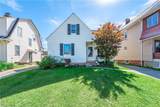 11108 Wadsworth Avenue - Photo 2