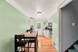 11108 Wadsworth Avenue - Photo 20