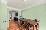 11108 Wadsworth Avenue - Photo 21