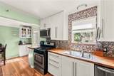11108 Wadsworth Avenue - Photo 22