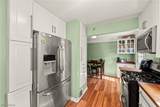 11108 Wadsworth Avenue - Photo 23