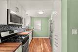 11108 Wadsworth Avenue - Photo 24