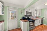 11108 Wadsworth Avenue - Photo 25