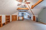 11108 Wadsworth Avenue - Photo 26