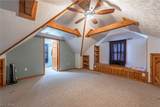 11108 Wadsworth Avenue - Photo 27