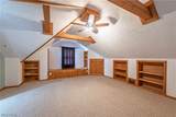 11108 Wadsworth Avenue - Photo 28