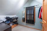 11108 Wadsworth Avenue - Photo 29