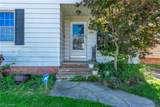11108 Wadsworth Avenue - Photo 3