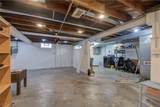 11108 Wadsworth Avenue - Photo 30