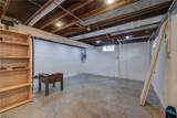 11108 Wadsworth Avenue - Photo 31