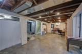 11108 Wadsworth Avenue - Photo 32