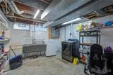 11108 Wadsworth Avenue - Photo 33