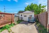 11108 Wadsworth Avenue - Photo 4