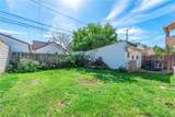 11108 Wadsworth Avenue - Photo 7