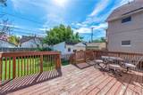 11108 Wadsworth Avenue - Photo 9
