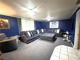 4602 Whitehall Drive - Photo 10