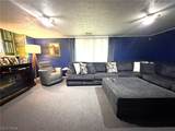 4602 Whitehall Drive - Photo 11
