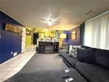 4602 Whitehall Drive - Photo 13