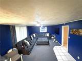 4602 Whitehall Drive - Photo 14