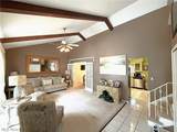 4602 Whitehall Drive - Photo 15
