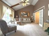 4602 Whitehall Drive - Photo 16