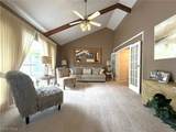 4602 Whitehall Drive - Photo 17