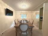 4602 Whitehall Drive - Photo 18
