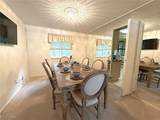 4602 Whitehall Drive - Photo 19