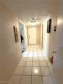4602 Whitehall Drive - Photo 20