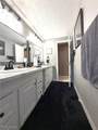 4602 Whitehall Drive - Photo 21