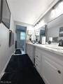 4602 Whitehall Drive - Photo 22